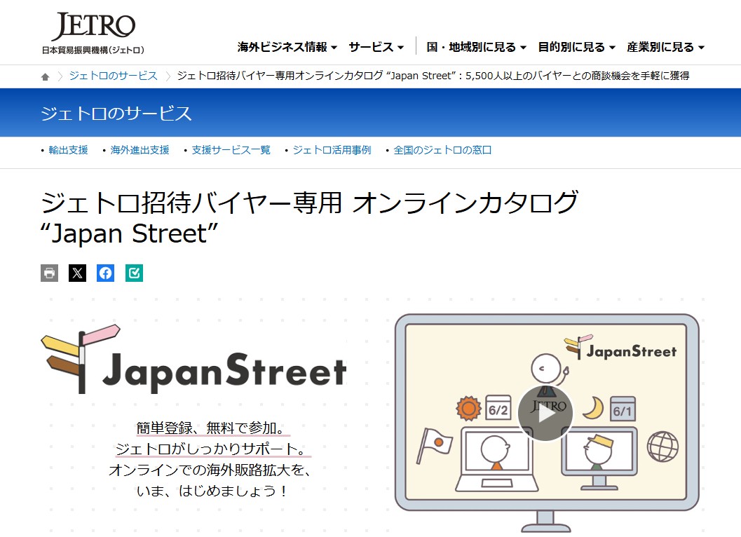 サムネイル画像